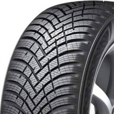 Hankook Winter i*cept RS3 W462 205/45 R 17 88V Hankook Winter i*cept RS3 W462 205/45 R 17 88V