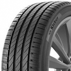 Kleber Dynaxer HP5 255/40 R 19 100Y Kleber Dynaxer HP5 255/40 R 19 100Y
