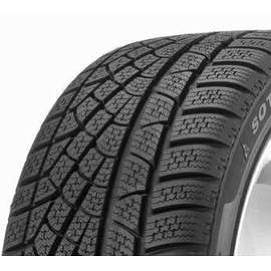 Pirelli Winter Sottozero 245/35 R 18 92V Pirelli Winter Sottozero 245/35 R 18 92V