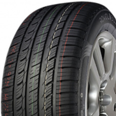 Royal Black Royal Sport 265/60 R 18 114H