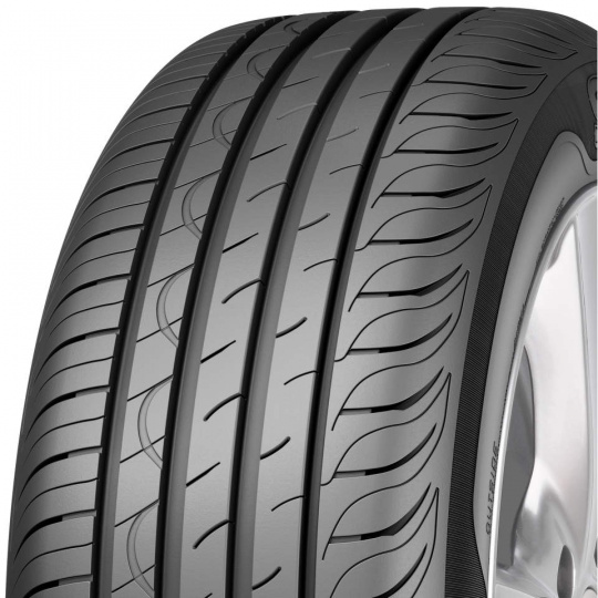 Sava Intensa HP2 185/65 R 15 88H