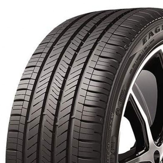 Goodyear Eagle Touring 295/40 R 20 106V