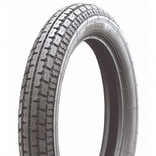 Heidenau K 33 3/ 18 52S