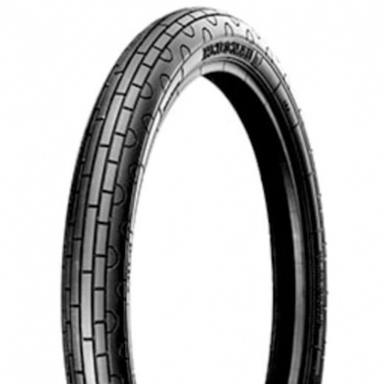 Heidenau K 40 RSW DRY 2/ 18 Heidenau K 40 RSW DRY 2/ 18