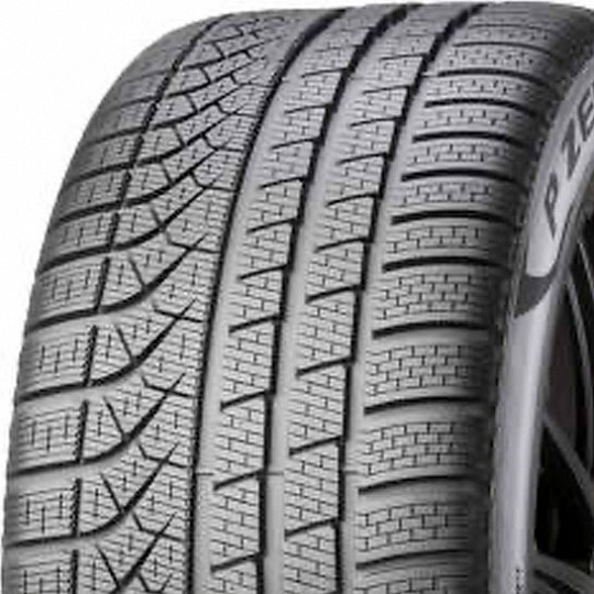 Pirelli PZERO Winter 235/45 R 20 100H Pirelli PZERO Winter 235/45 R 20 100H