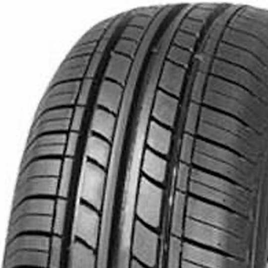 Imperial EcoDriver 2 175/65 R 14C 90T