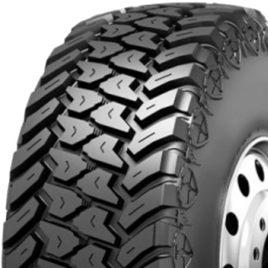 Sailun Terramax M/T 285/70 R 17C 121/118Q