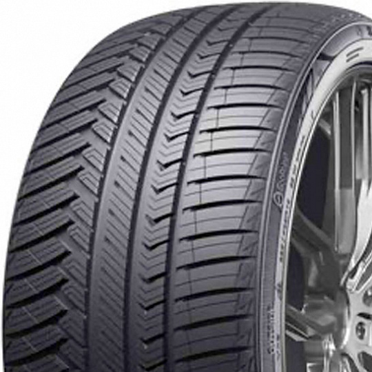 Sailun Atrezzo 4 Seasons PRO EV 235/55 R 19 105V Sailun Atrezzo 4 Seasons PRO EV 235/55 R 19 105V