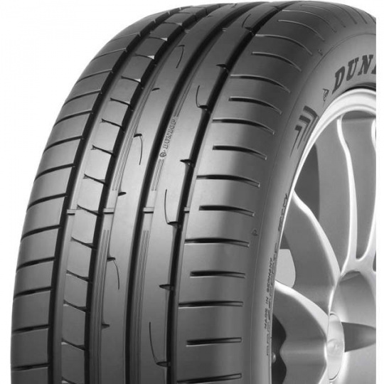 Dunlop SportMaxx RT2 SUV 235/50 R 18 97V