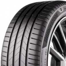 Bridgestone Turanza 6 225/50 R 19 96V Bridgestone Turanza 6 225/50 R 19 96V