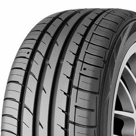 Falken Ziex ZE914 Ecorun 185/55 R 15 82H Falken Ziex ZE914 Ecorun 185/55 R 15 82H