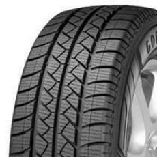 Goodyear Vector 4Seasons Cargo 225/65 R 16C 112/110R Goodyear Vector 4Seasons Cargo 225/65 R 16C 112/110R