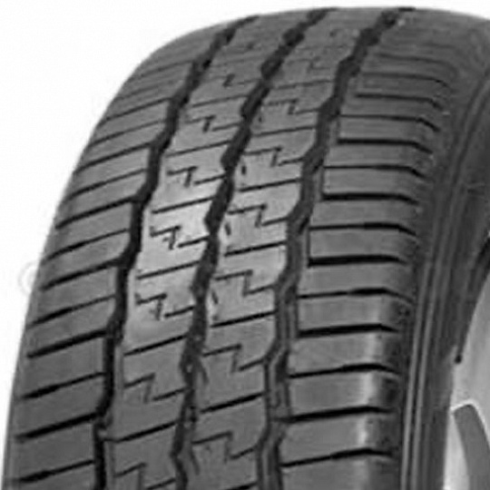 Imperial EcoVan 2 185/80 R 14C 102Q