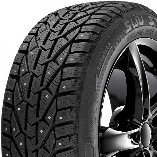 Riken SUV Stud 275/45 R 20 110T