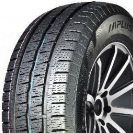 Aplus A869 215/75 R 16C 113R