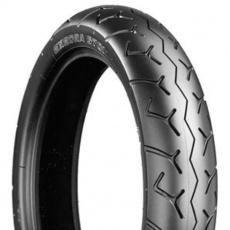 Bridgestone G 701 130/70 D 18 63H Bridgestone G 701 130/70 D 18 63H