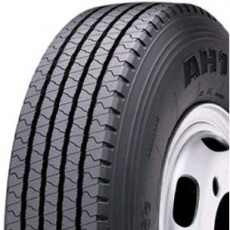 Hankook AH11S 7/80 R 16C 117/116N Hankook AH11S 7/80 R 16C 117/116N