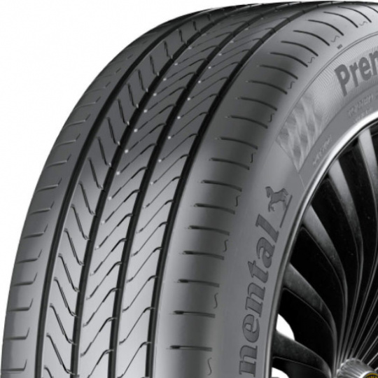 Continental PremiumContact C 215/50 R 17 95V Continental PremiumContact C 215/50 R 17 95V