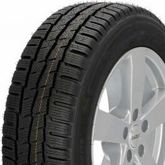 Falken FK090 155/90 D 16 110M