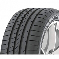 Goodyear Eagle F1 Asymmetric 2 275/35 R 20 102Y Goodyear Eagle F1 Asymmetric 2 275/35 R 20 102Y