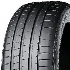 Yokohama Advan Sport V107A 285/40 R 20 108Y Yokohama Advan Sport V107A 285/40 R 20 108Y
