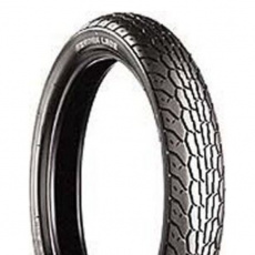 Bridgestone L 309 100/90 D 17 55S Bridgestone L 309 100/90 D 17 55S