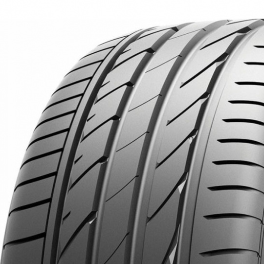 Maxxis Victra Sport 5 SUV 255/50 R 19 107Y