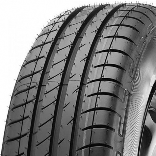 Vredestein T-Trac 2 175/70 R 14 84T