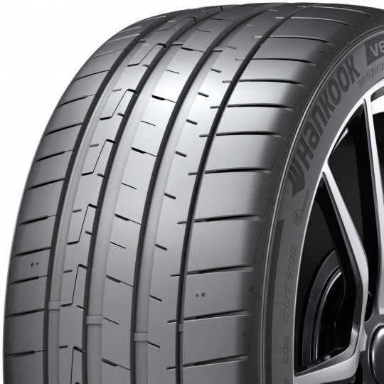 Hankook Ventus S1 evo Z K129 275/35 ZR 20 102Z