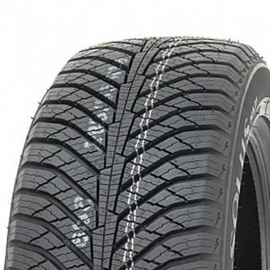 Kumho Solus HA31 235/60 R 16 100H