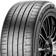 Pirelli PZERO E 255/35 R 19 96Y