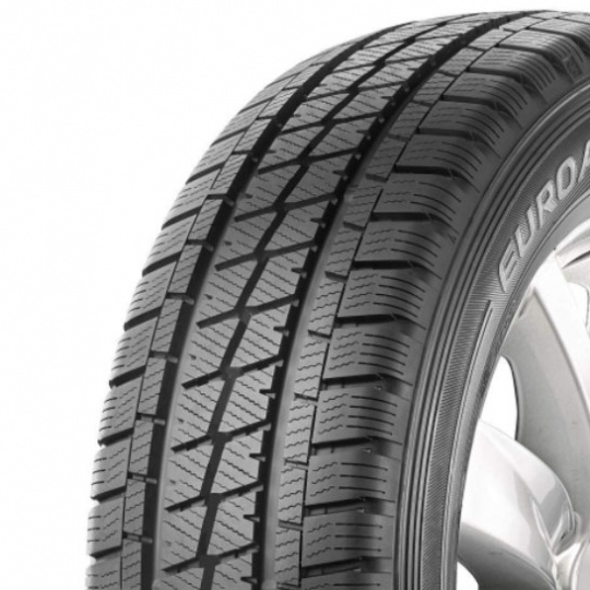 Falken EuroAll Season VAN11 225/75 R 16C 121/120R Falken EuroAll Season VAN11 225/75 R 16C 121/120R