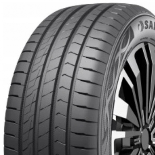 Sailun Atrezzo Elite 2 215/55 R 18 99V Sailun Atrezzo Elite 2 215/55 R 18 99V