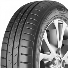 Falken Sincera SN110A 205/60 R 16 92H Falken Sincera SN110A 205/60 R 16 92H