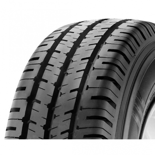 Kormoran Vanpro B3 175/80 R 14C 99/98R