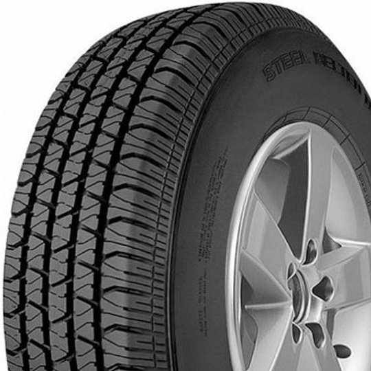 Cooper Trendsetter SE 235/75 R 15 105S