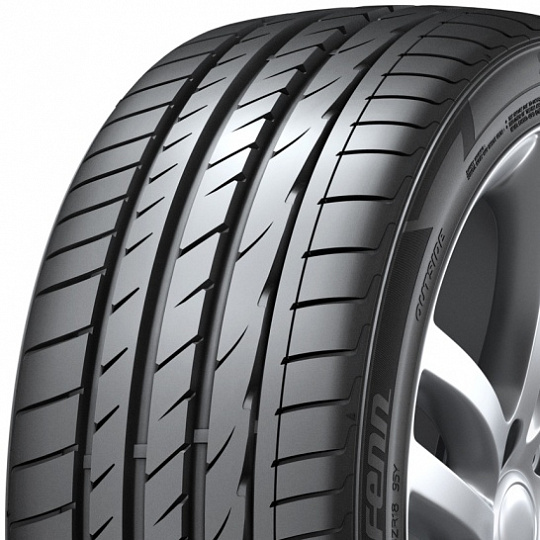 Laufenn S FIT EQ LK01 235/55 ZR 17 103W Laufenn S FIT EQ LK01 235/55 ZR 17 103W