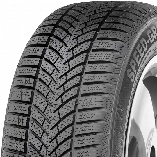 Semperit Speed-Life 3 275/35 R 19 100Y Semperit Speed-Life 3 275/35 R 19 100Y