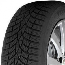 Toyo Observe S944 SUV 225/60 R 18 104V