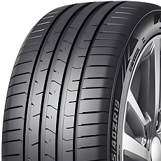 Aplus Aerix RS01 235/30 ZR 20 88Y