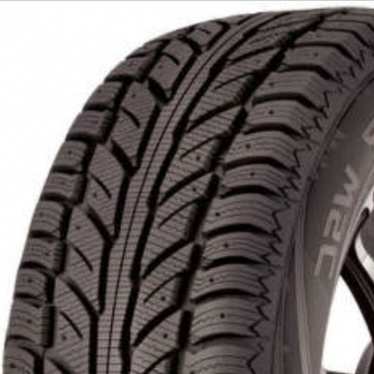 Cooper WeatherMaster WSC 225/60 R 18 100T