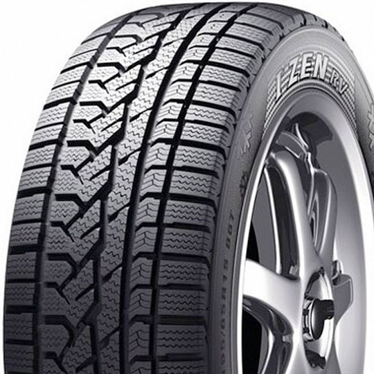Kumho I'Zen RV KC15 235/70 R 16 106H