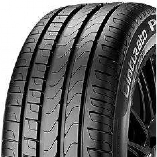 Pirelli Cinturato P7 215/40 R 18 89Y