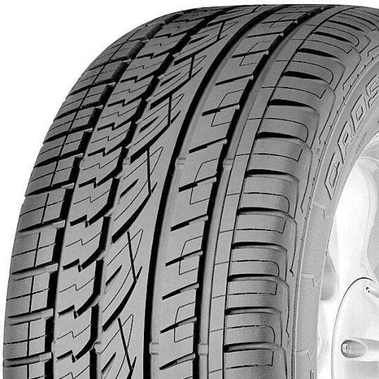 Continental CrossContact UHP 275/50 R 20 109W Continental CrossContact UHP 275/50 R 20 109W
