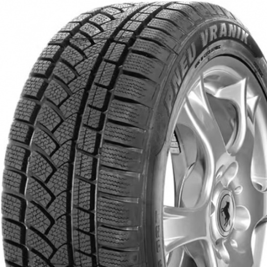 Pneu Vraník TS790 205/55 R 16 91H Pneu Vraník TS790 205/55 R 16 91H