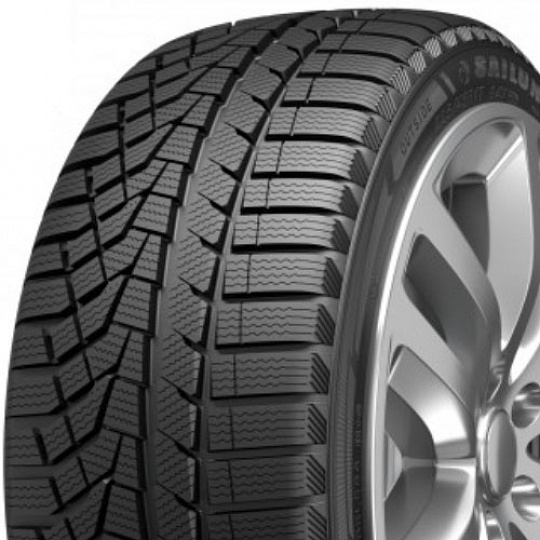 Sailun ICE Blazer Alpine EVO 1 225/55 R 16 99V Sailun ICE Blazer Alpine EVO 1 225/55 R 16 99V