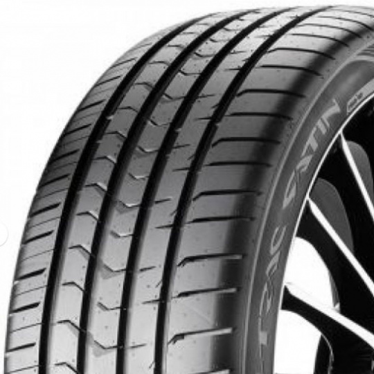Vredestein Ultrac Satin 245/35 ZR 18 92Y Vredestein Ultrac Satin 245/35 ZR 18 92Y
