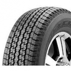 Bridgestone Dueler H/T 840 255/70 R 15 112S Bridgestone Dueler H/T 840 255/70 R 15 112S