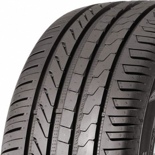 Cooper Zeon CS8 215/40 R 17 87Y Cooper Zeon CS8 215/40 R 17 87Y