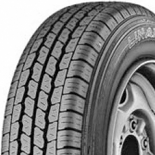 Falken Linam R51 195/70 R 15 97T